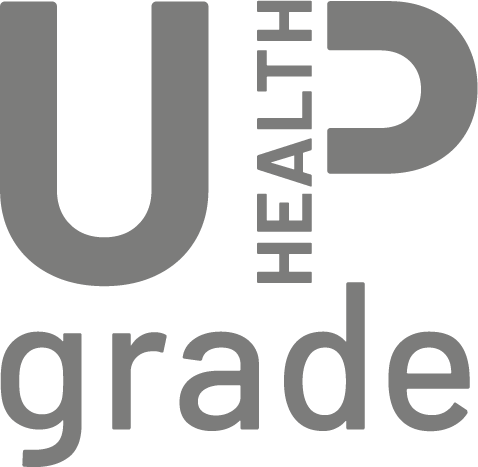 Health_Upgrade_Logo_Grau